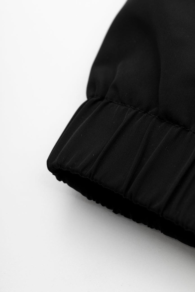 umsb-coach-jacket-black-um24a-sb-jk5-s-425633.jpg