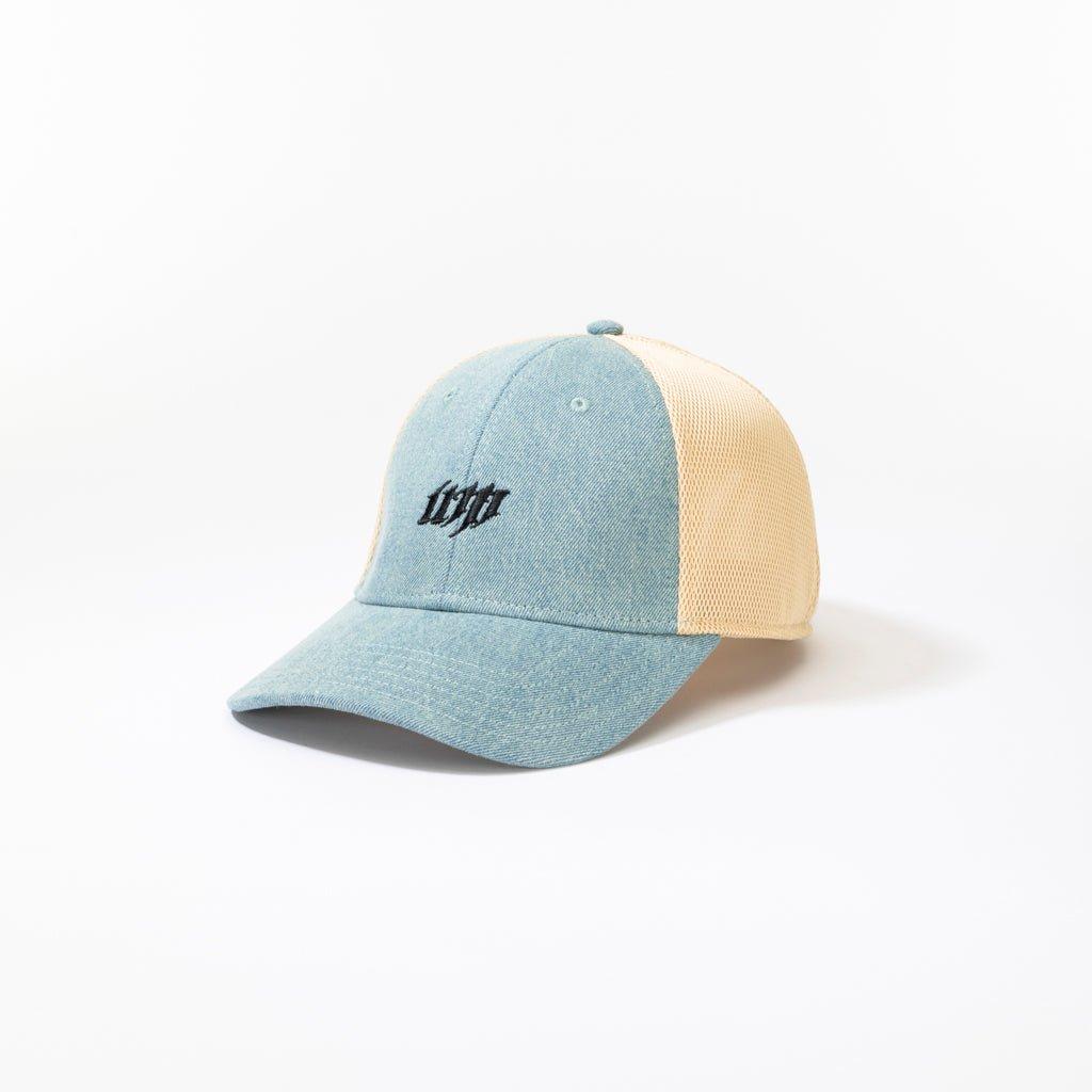 classic-denim-trucker-baseball-cap-04-905342.jpg