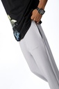 upgraded-relaxed-straight-cut-track-pants-grey-um23-trck-002-s28-420575.jpg