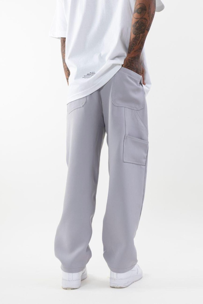 upgraded-relaxed-straight-cut-track-pants-grey-um23-trck-002-s28-315400.jpg