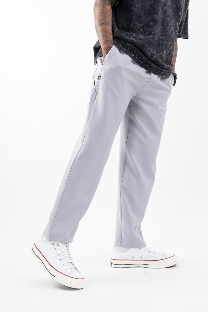 upgraded-relaxed-straight-cut-track-pants-grey-um23-trck-002-s28-424219.jpg