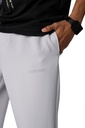 upgraded-relaxed-straight-cut-track-pants-grey-um23-trck-002-s28-362818.jpg