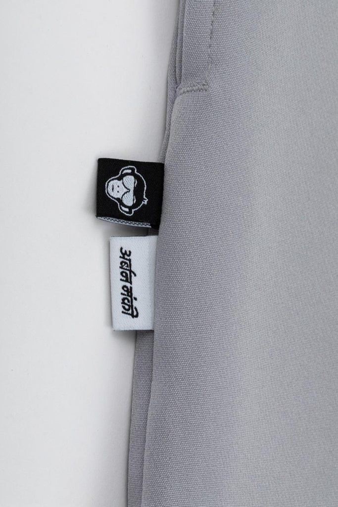 relaxed-straight-cut-track-pants-grey-um23-trck-002-s28-437394.jpg