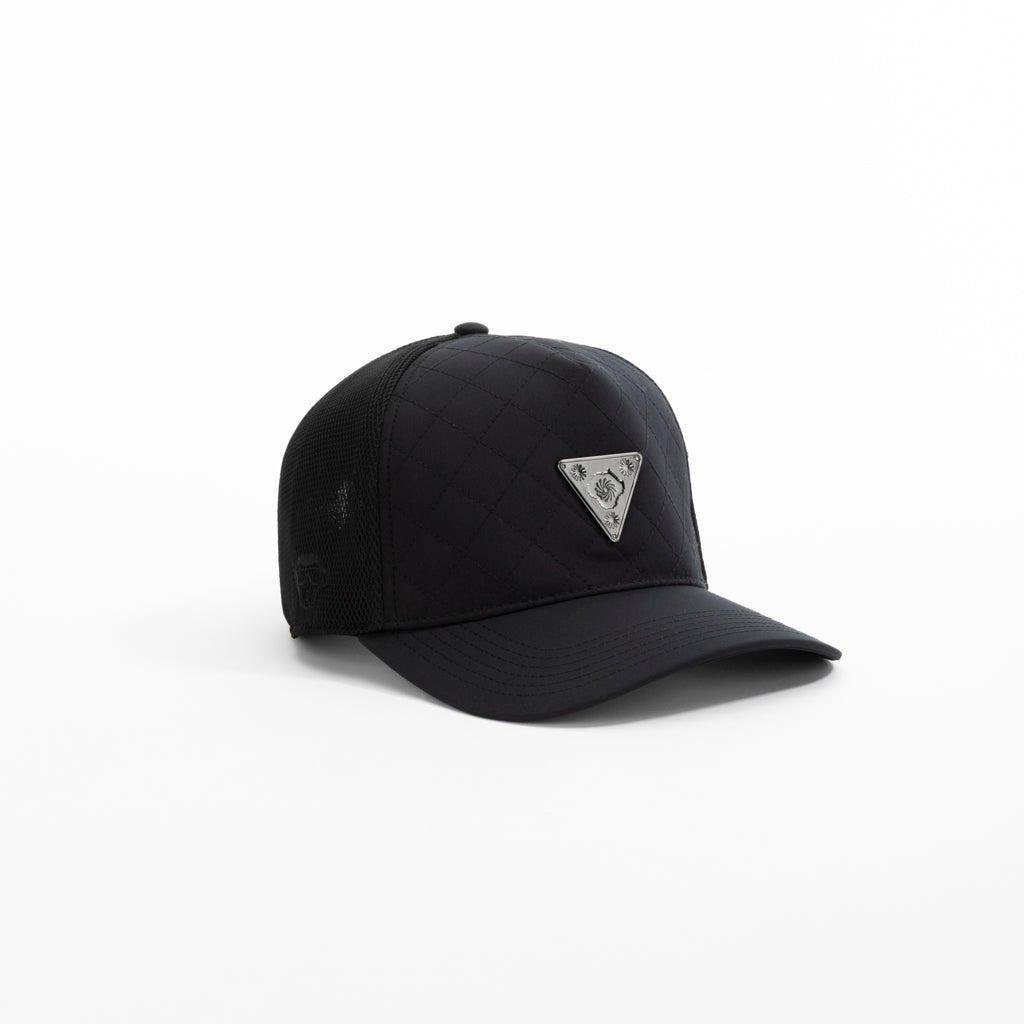 metal-head-trucker-24st206-grf-739169.jpg