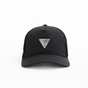 metal-head-trucker-24st206-grf-819711.jpg