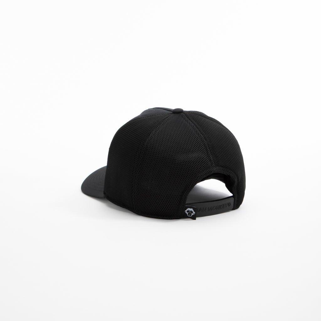 metal-head-trucker-24st206-grf-876304.jpg