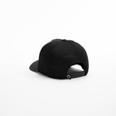 metal-head-trucker-24st206-grf-876304.jpg