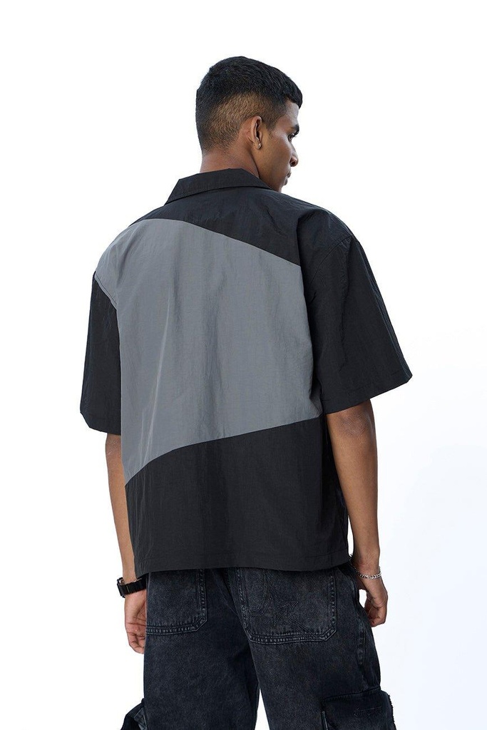 two-tone-resort-shirt-001-um24-sh008-blk-s-849900.jpg