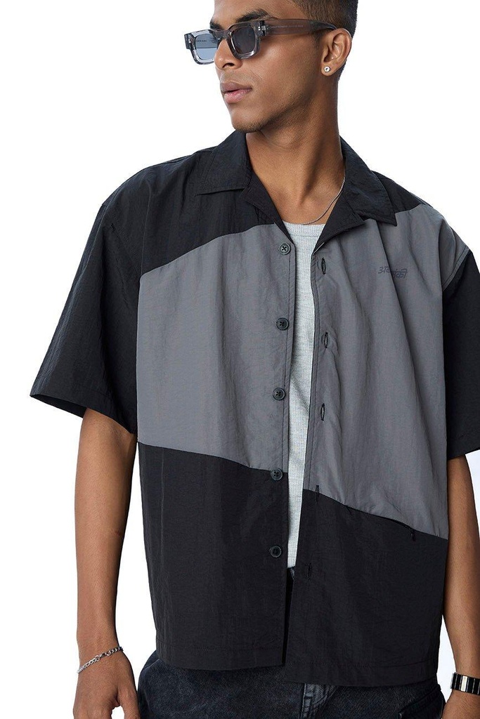 two-tone-resort-shirt-001-um24-sh008-blk-s-990760.jpg