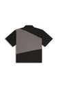 two-tone-resort-shirt-001-um24-sh008-blk-s-826134.jpg