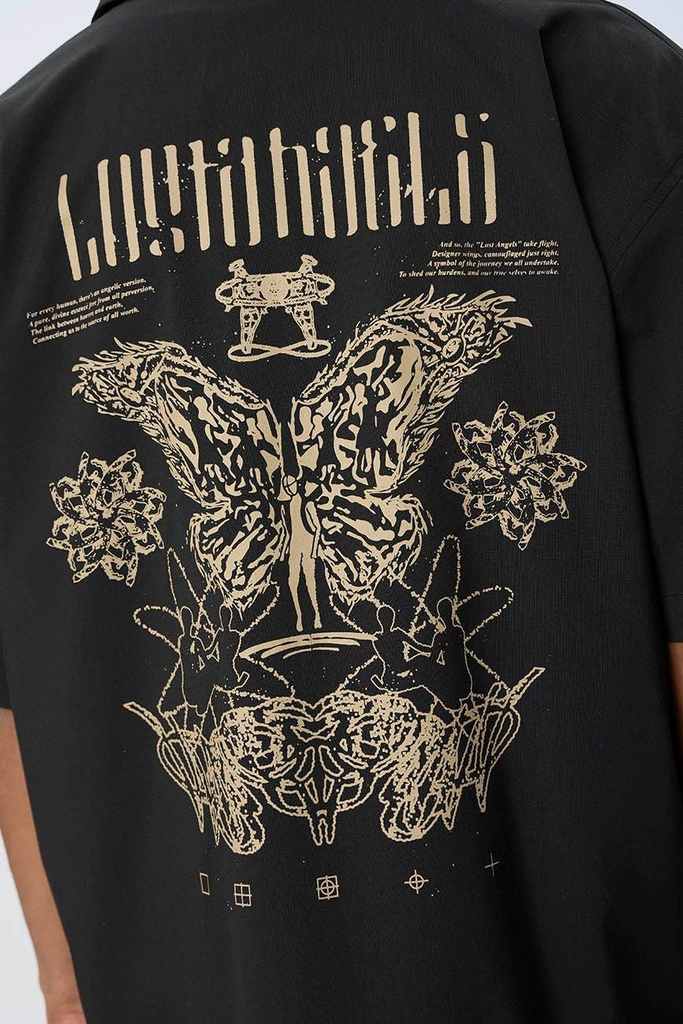 short-sleeve-black-shirt-lost-angels-um24-core-sh014-s-912790.jpg