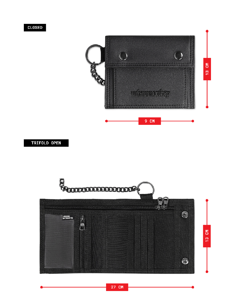 chain-wallet-001-um24-rx-triw-001-2436699.png