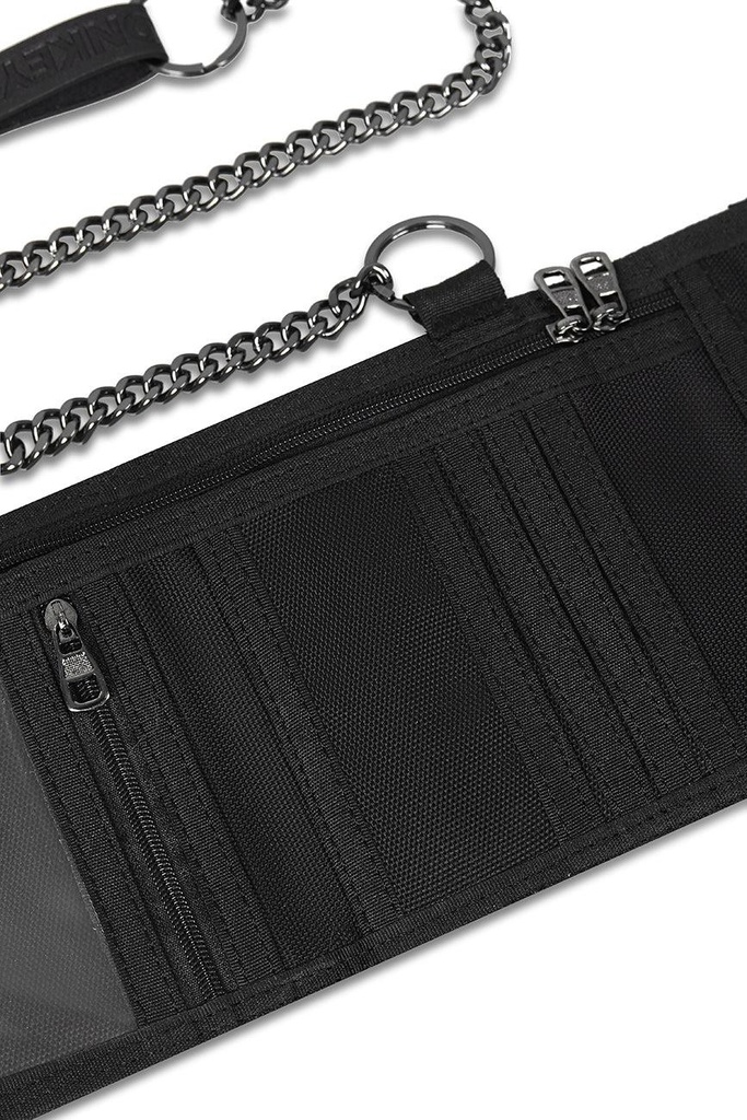 chain-wallet-001-um24-rx-triw-001-148951.jpg