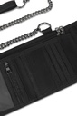 chain-wallet-001-um24-rx-triw-001-148951.jpg