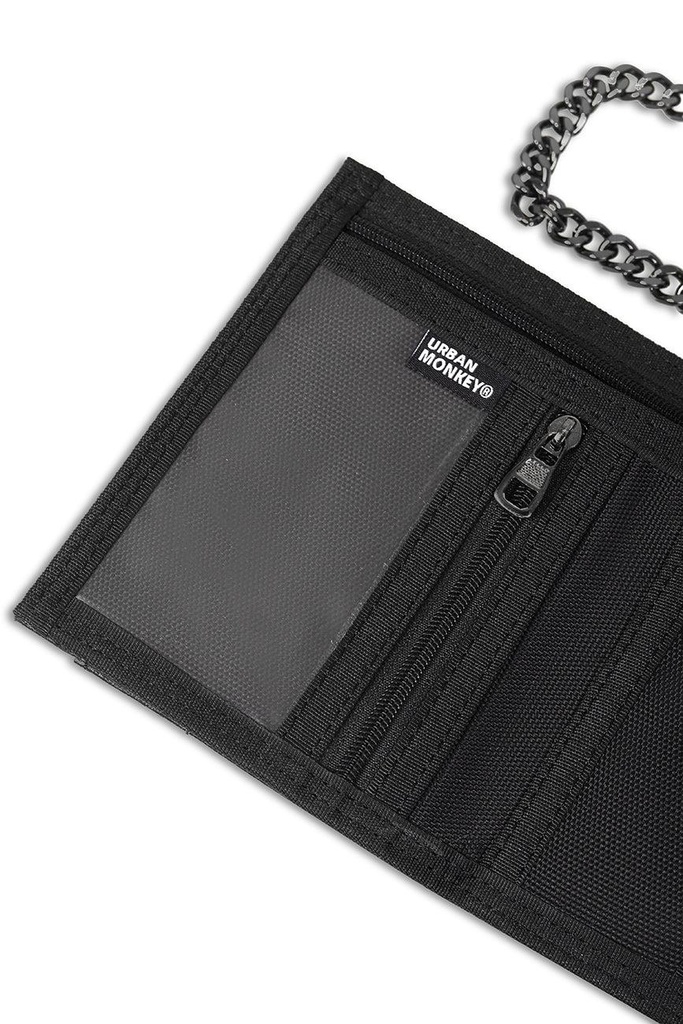 chain-wallet-001-um24-rx-triw-001-106330.jpg