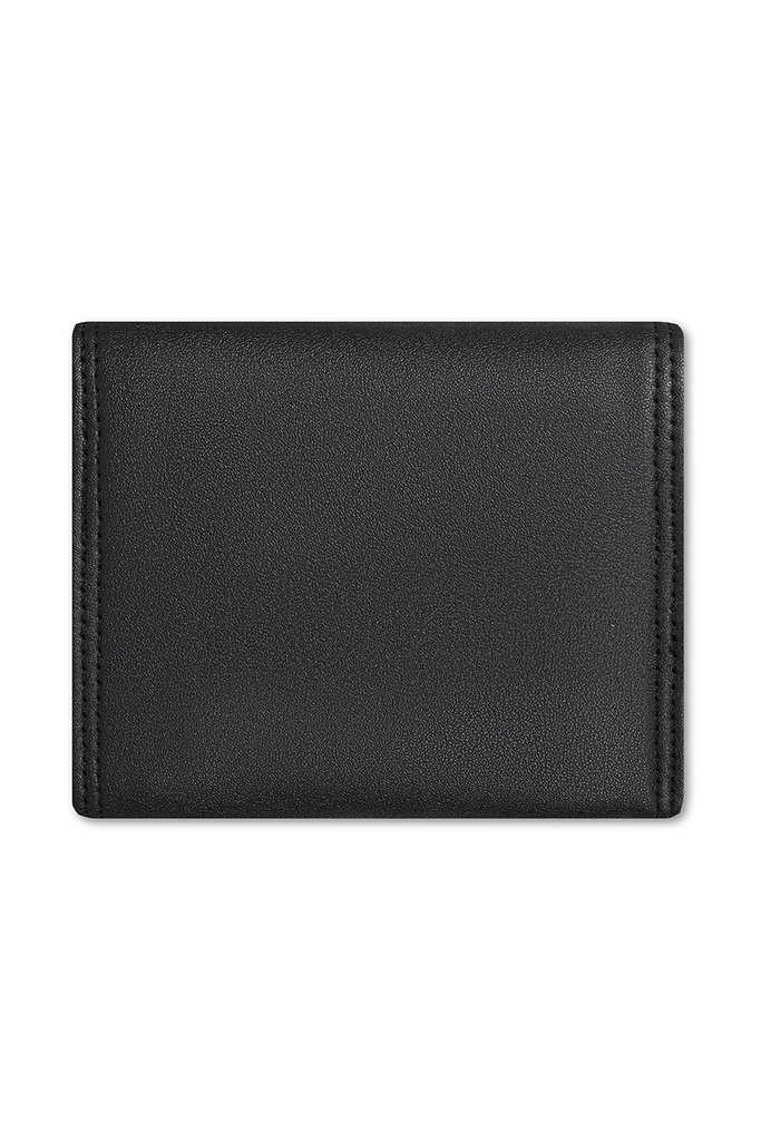 chain-wallet-001-um24-rx-triw-001-110565.jpg