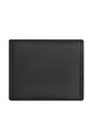 chain-wallet-001-um24-rx-triw-001-110565.jpg