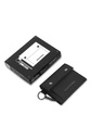chain-wallet-001-um24-rx-triw-001-335308.jpg