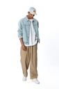 adjustable-cargo-pants-brown.jpg