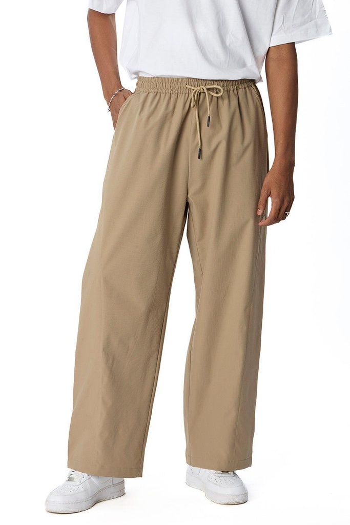 adjustable-cargo-pants-brown-um25-crg04-brn-s28-596805.jpg