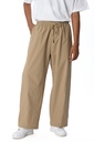 adjustable-cargo-pants-brown-um25-crg04-brn-s28-596805.jpg