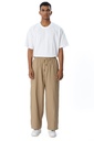 adjustable-cargo-pants-brown-05.jpg
