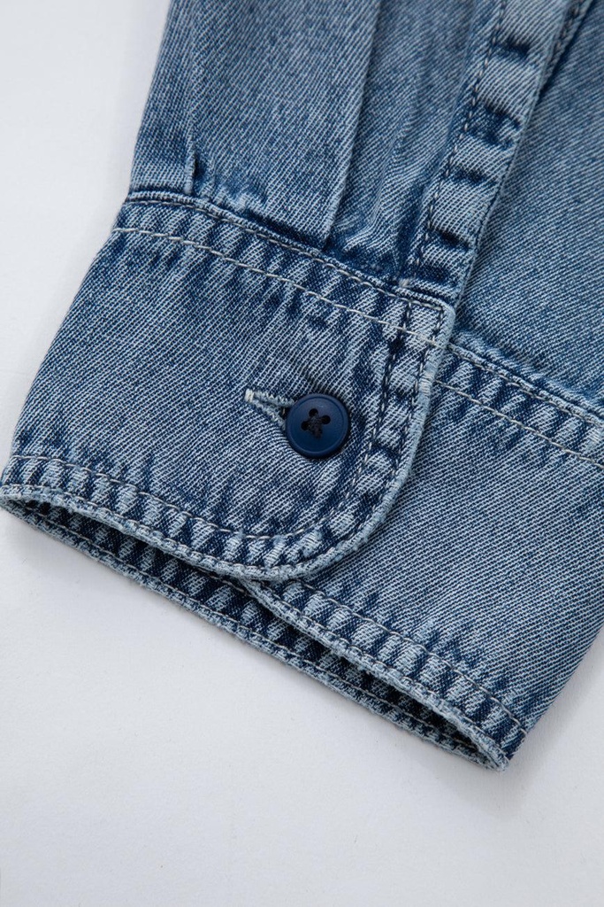 Hooded_Denim_Shirt_06.jpg