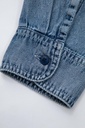 Hooded_Denim_Shirt_06.jpg