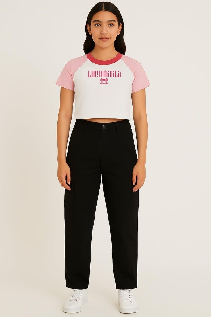 lost-angels-womens-fitted-crop-top-25ctrg1-pn-xs-377509.jpg