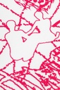 lost-angels-womens-fitted-crop-top-25ctrg2-pr-xs-528047.jpg