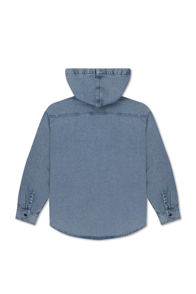 Hooded_Denim_Shirt_02.jpg