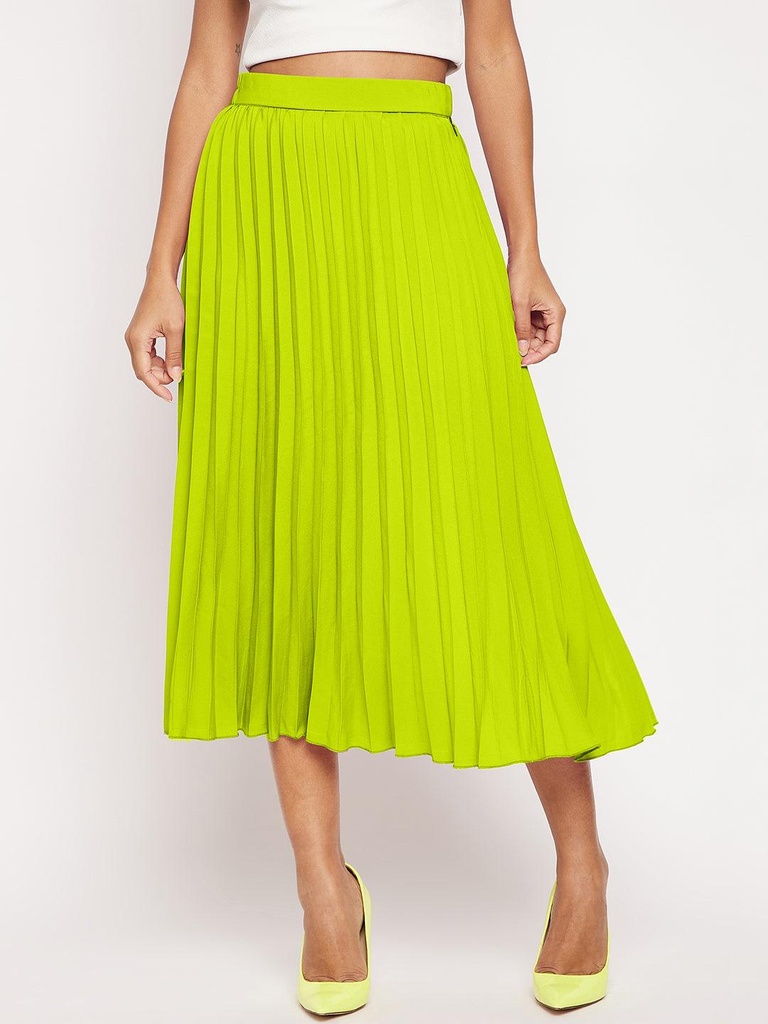 neonskirt1_f7175c20-750c-4088-bab3-ef76351e5504.jpg
