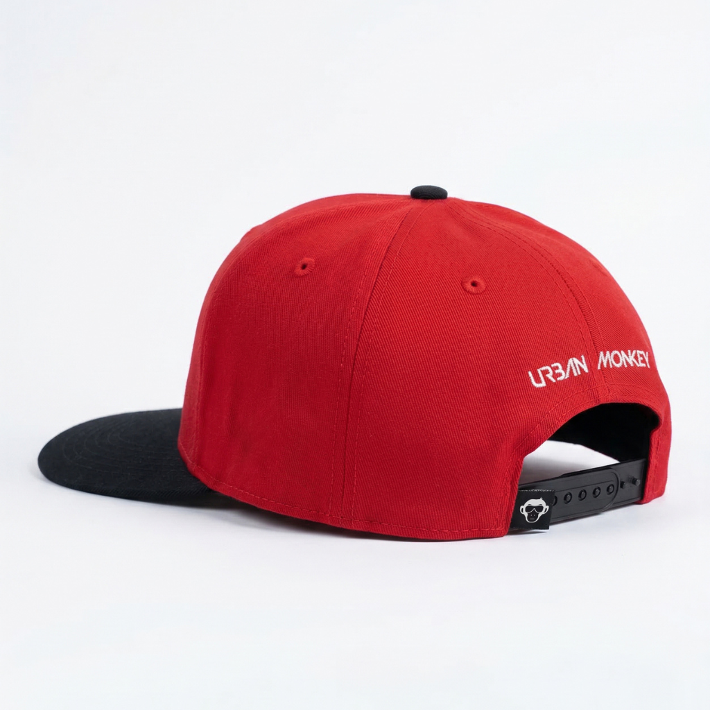 4_0cdbe61e-d3d1-4ce9-8211-dd80b7673117.png