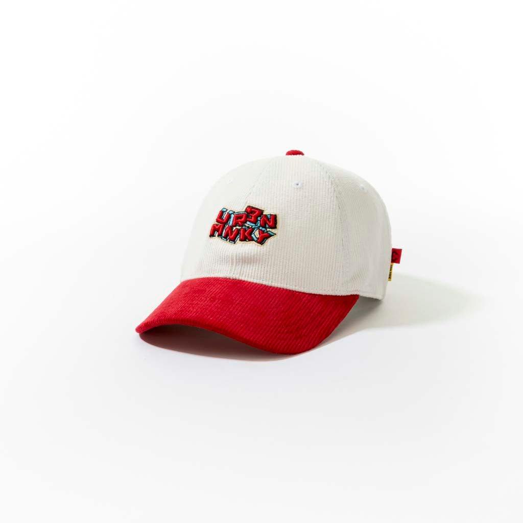homerun-24dck210-wh-926973.jpg