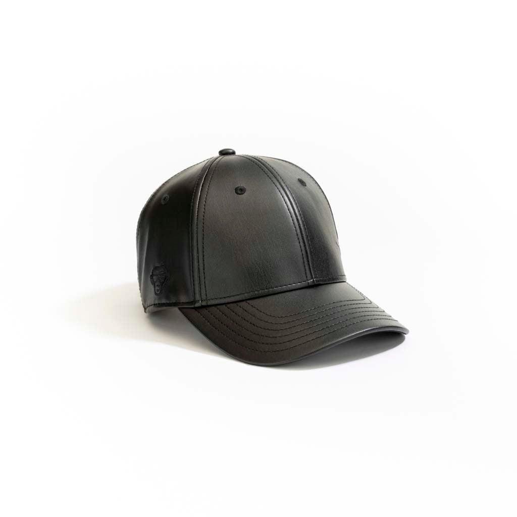 source-002-24bck219-blk-731650.jpg