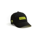 Never_Stop_Playing_Nylong_Sports_Cap_01.jpg