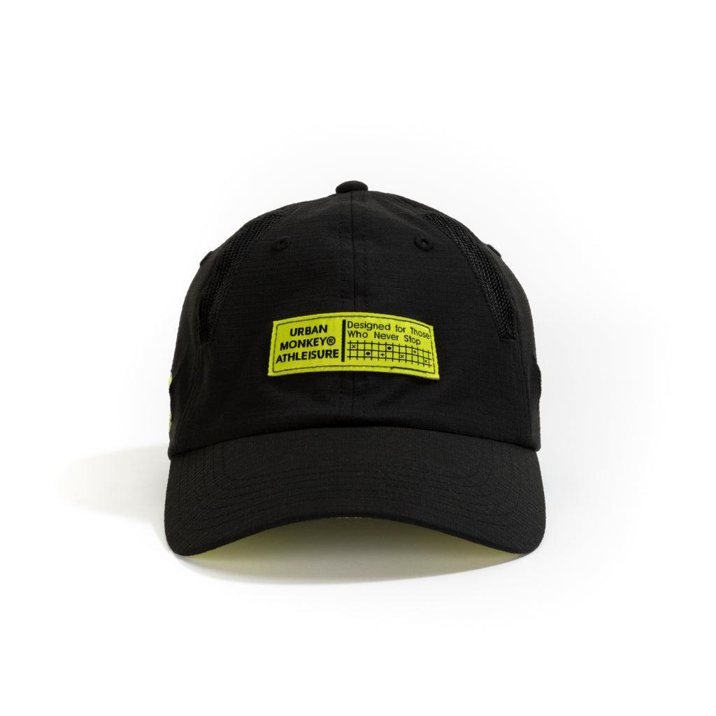 Never_Stop_Playing_Nylong_Sports_Cap_03.jpg