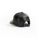 ghost-24bck205-blk-867704.jpg