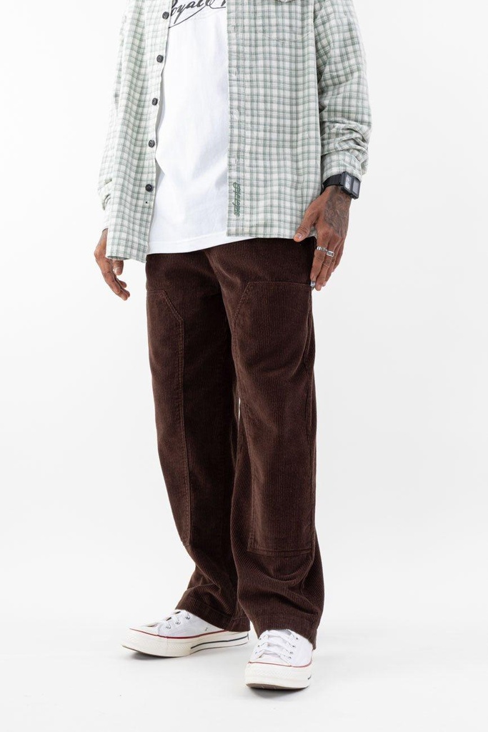 loose-fit-corduroy-trousers-brown-um24a-core-pt-a-s-513034.jpg