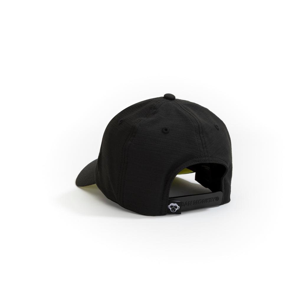 Never_Stop_Playing_Nylong_Sports_Cap_04.jpg