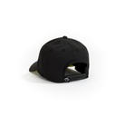 Never_Stop_Playing_Nylong_Sports_Cap_04.jpg