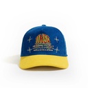 flame-24s212-blu-352992.jpg
