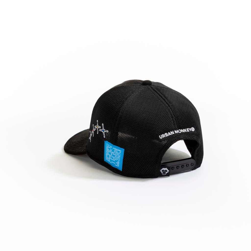 evolve-24lst213-blk-512283.jpg