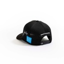 evolve-24lst213-blk-512283.jpg