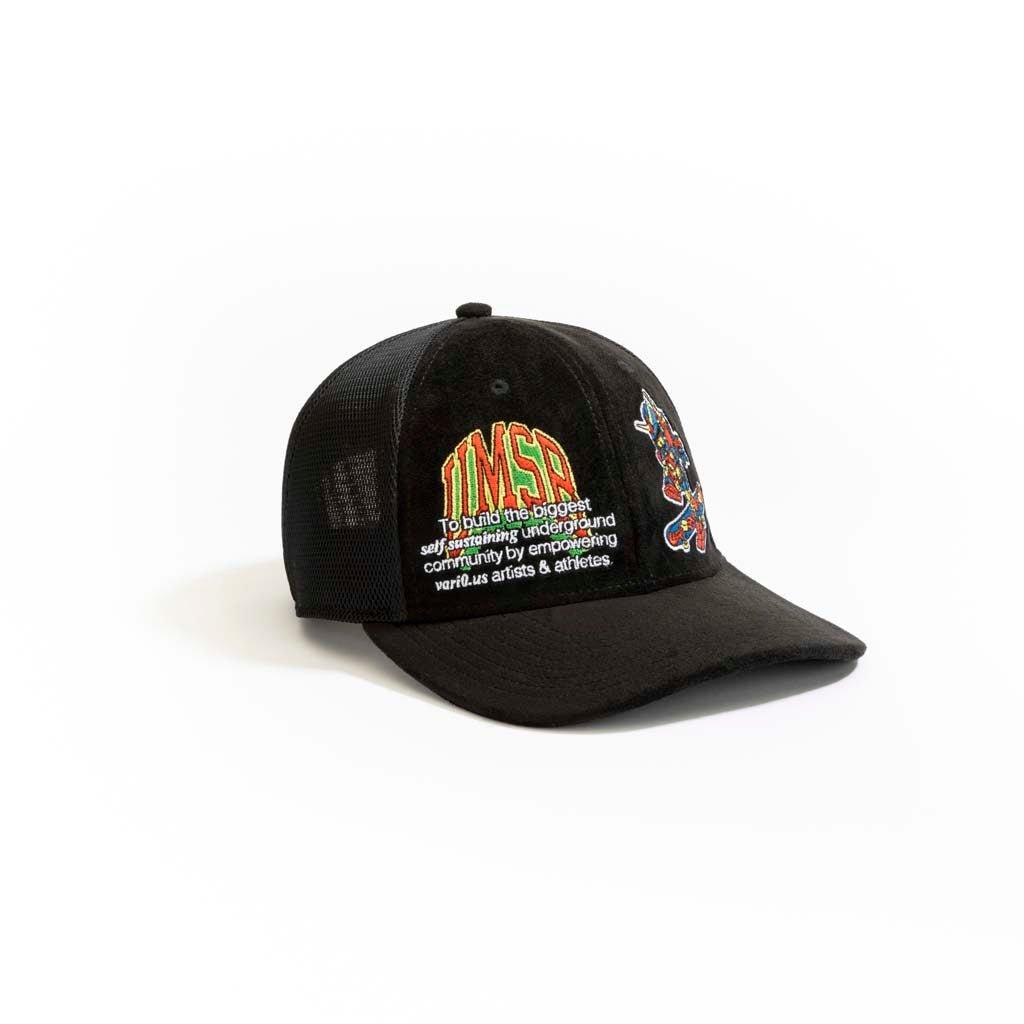 evolve-24lst213-blk-244040.jpg