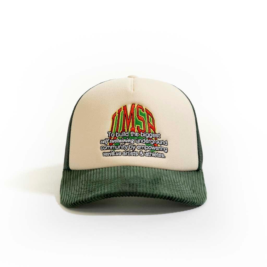 steezy-24s214-grn-707487.jpg