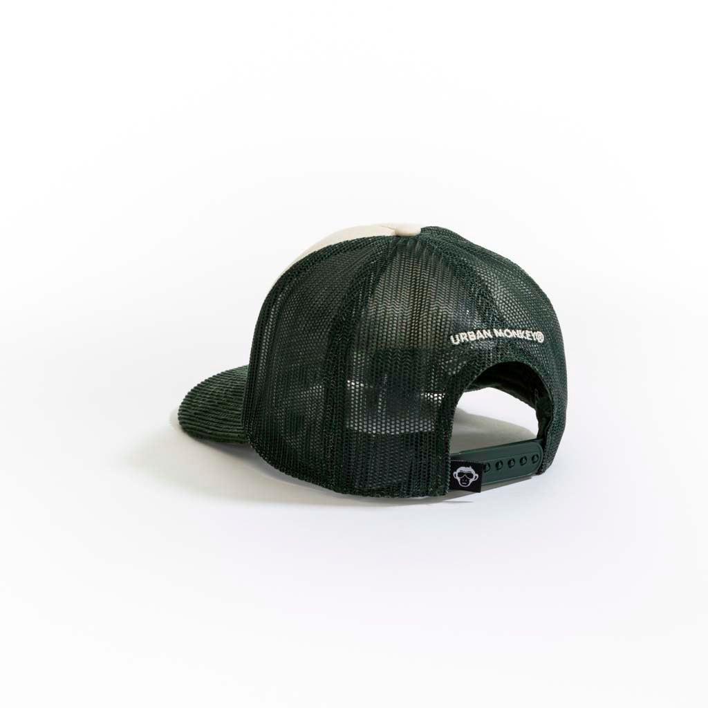 steezy-24s214-grn-786822.jpg