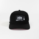 mindful-um22csc-pb3-886454.jpg
