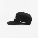 mindful-um22csc-pb3-453043.jpg
