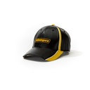 UM_27th_Feb_Caps0599.jpg